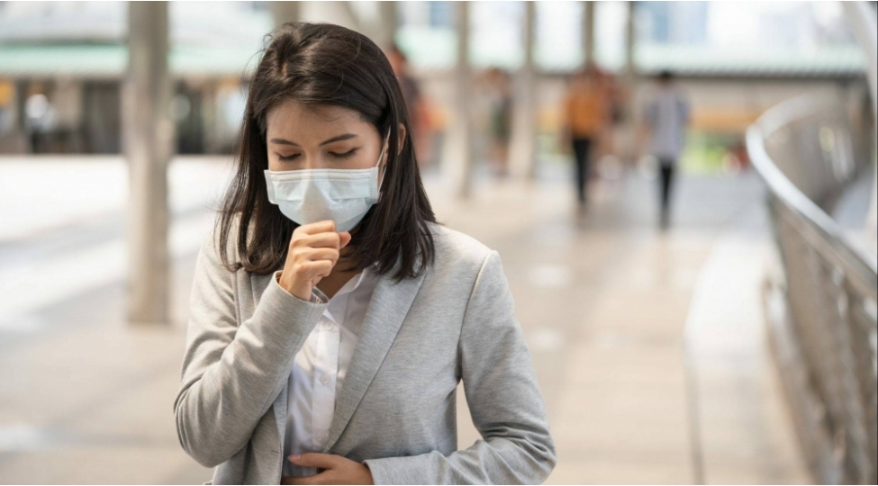 yazda-hansi-infeksion-xesteliklere-rast-gelinir-hekimden-achiqlama