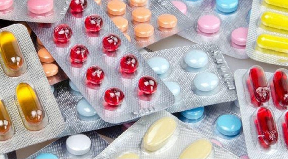 bu-dermanlari-almayin-chunki