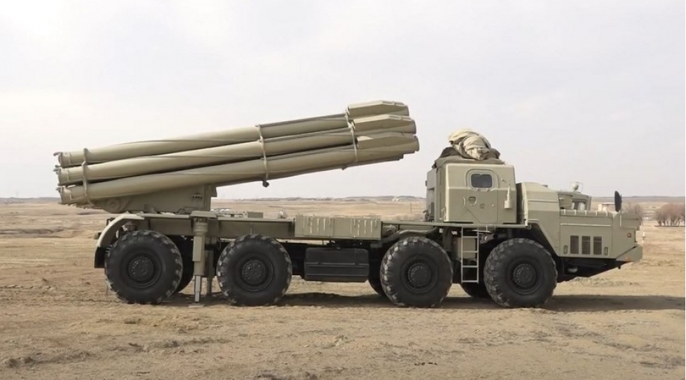 elahidde-umumqoshun-orduda-meshgeleler-kechirilir