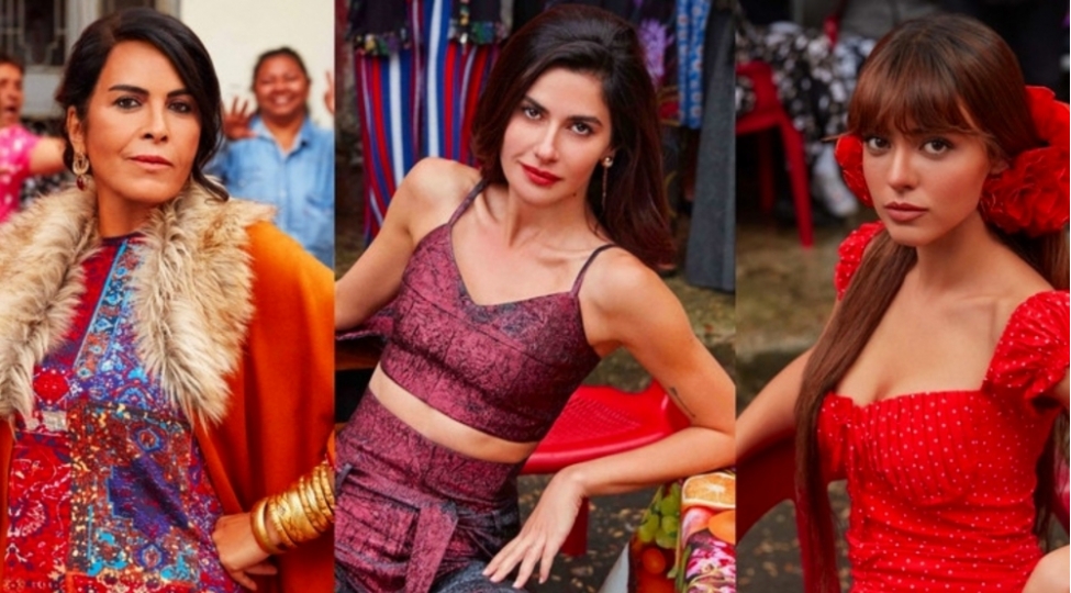 uch-kurushdan-ayrildilar