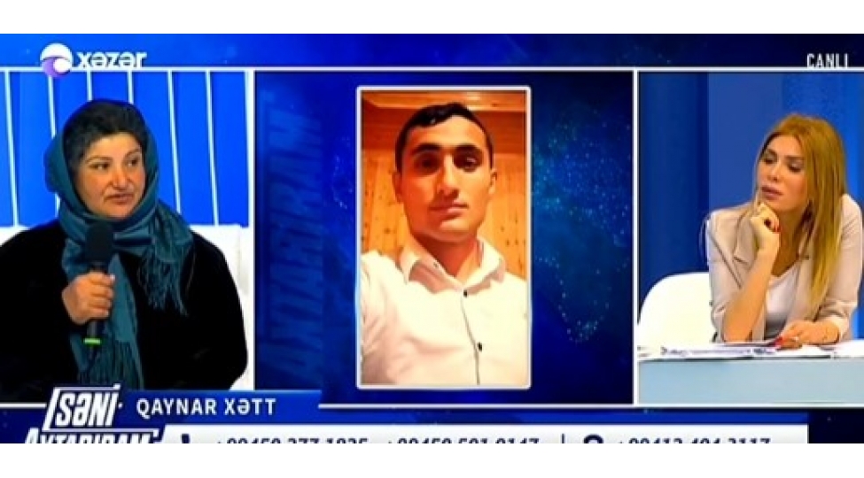 seide-gundelikde-efrayilin-ona-tecavuz-etdiyini-qeyd-edib-anasi