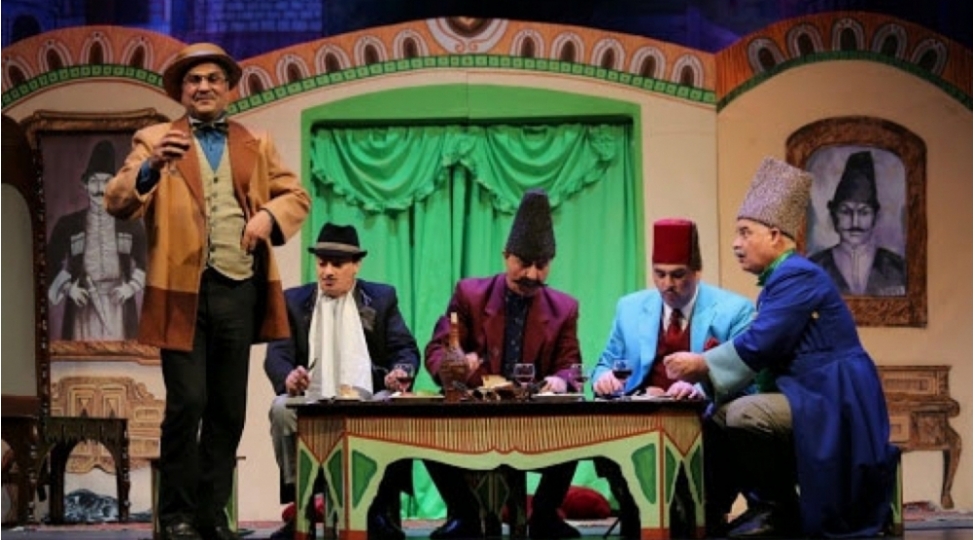 o-olmasin-bu-olsun-qayidir