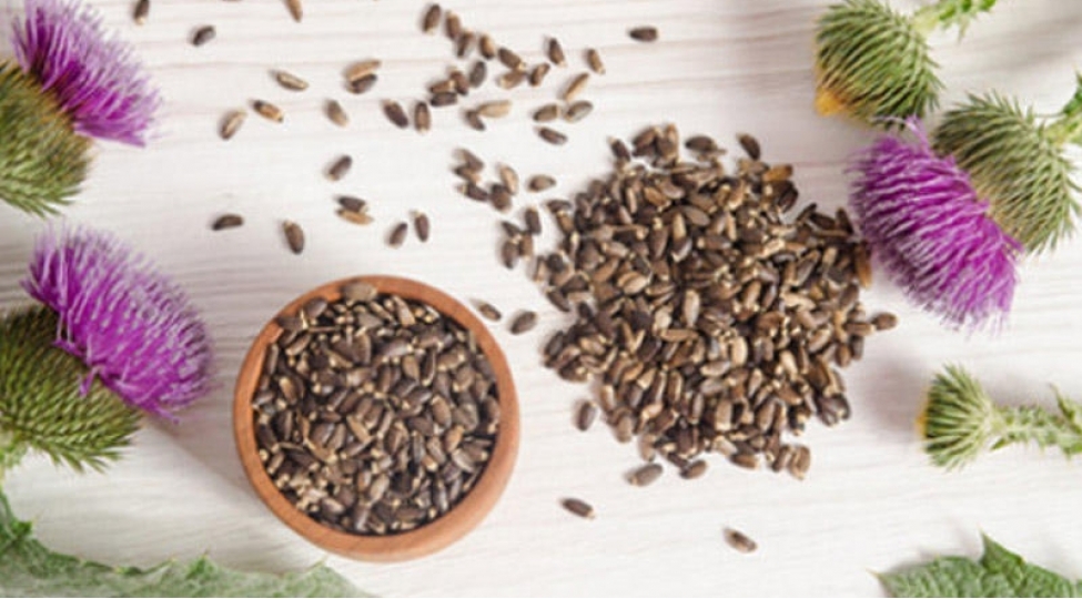 qaraciyerinizi-temizlemek-isteyirsinizse