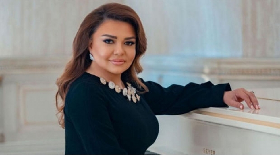 xalq-artisti-vashinqtonda-konsert-verecek-qazanilan-pula-itler-alinacaq