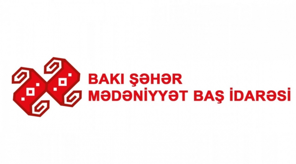 baki-sheher-medeniyyet-bash-idaresine-yeni-reis-teyin-olunub