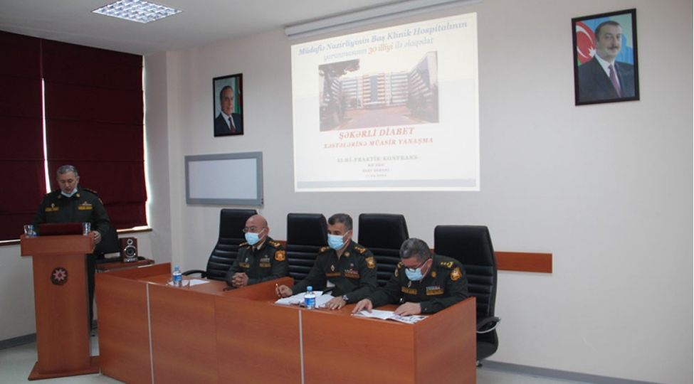 mn-in-bash-klinik-hospitalinda-elmi-praktik-konfrans-kechirilib