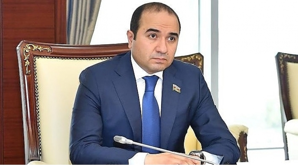 ugurlarin-kokunde-islahatlar-dayanir-video