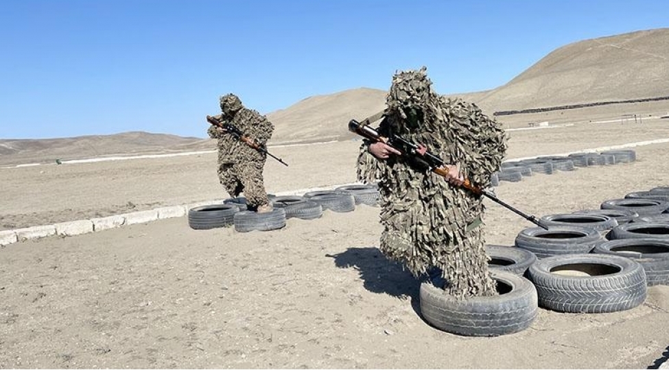 en-yaxshi-snayper-adi-ugrunda-yarish-kechirilir-video