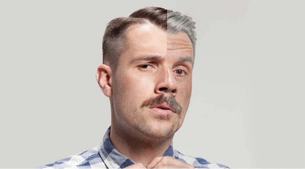 cavan-qalmagin-10-sirri