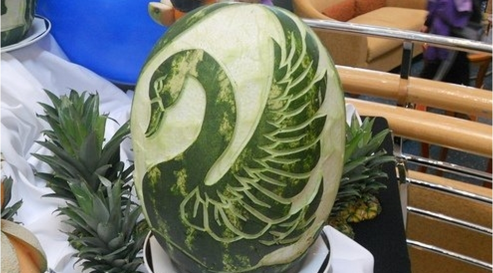 bosh-vaxtlarinizda-ne-edeceyinizi-bilmirsiniz