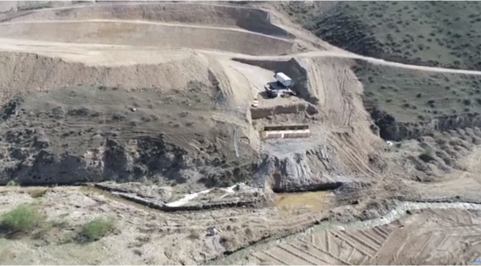 talish-tapqaraqoyunlu-yolunun-ve-incechay-korpusunun-inshasina-baxish-kechirilib-video