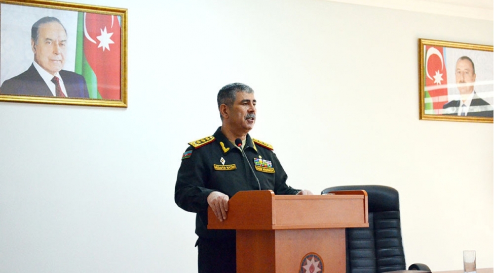 mualice-uchun-xarice-gonderilmish-veten-muharibesi-qazilerinin-sayi-achiqlanib