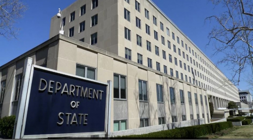 ermenistanin-herbi-esirlerimize-qarshi-cinayetleri-dovlet-departamentinin-hesabatinda-eks-olunub