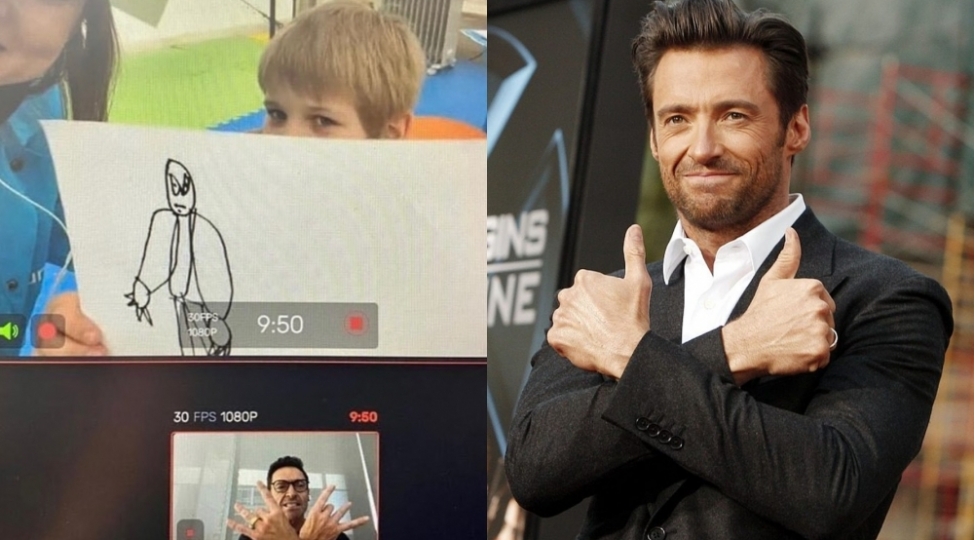 hyu-cekman-ukraynali-qachqin-oglanin-chekdiyi-fotonu-paylashdi-foto