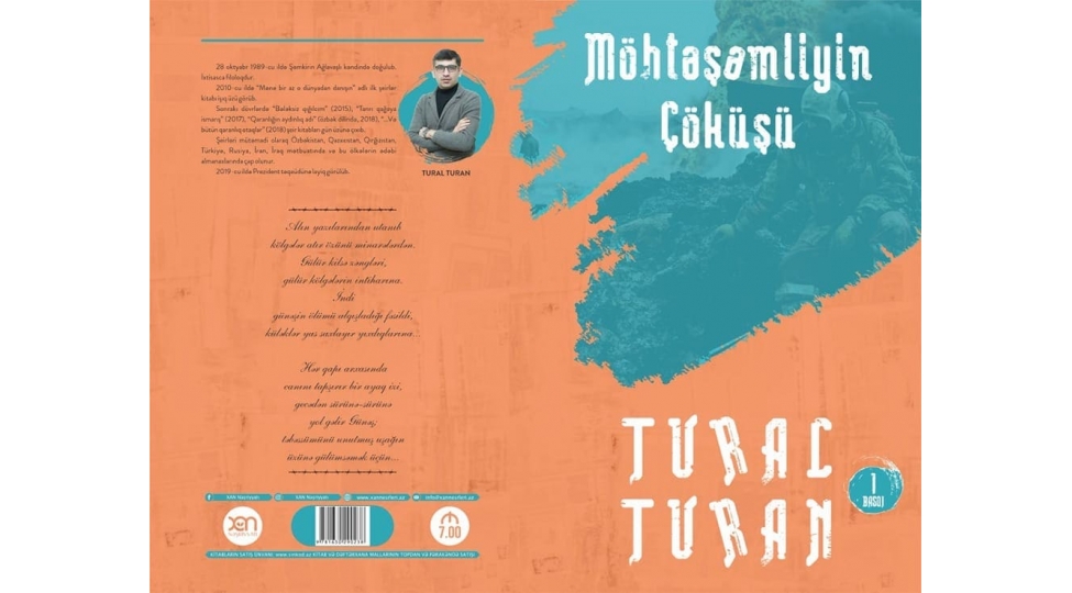 mohteshemliyin-chokushu-gun-uzune-chixdi