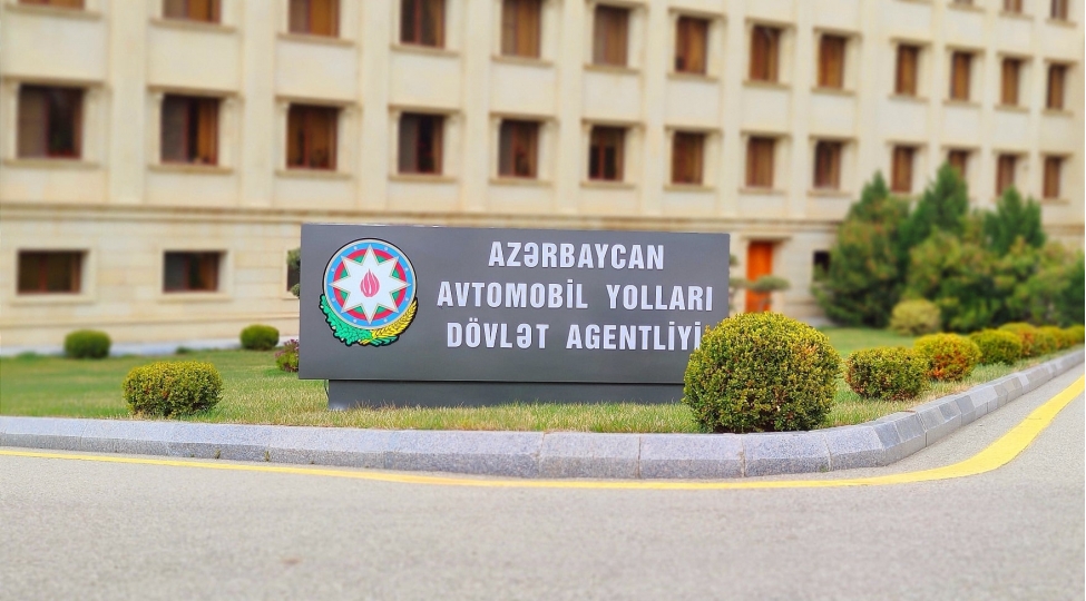 azerbaycan-avtomobil-yollari-dovlet-agentliyinde-yeni-kadr-teyinati