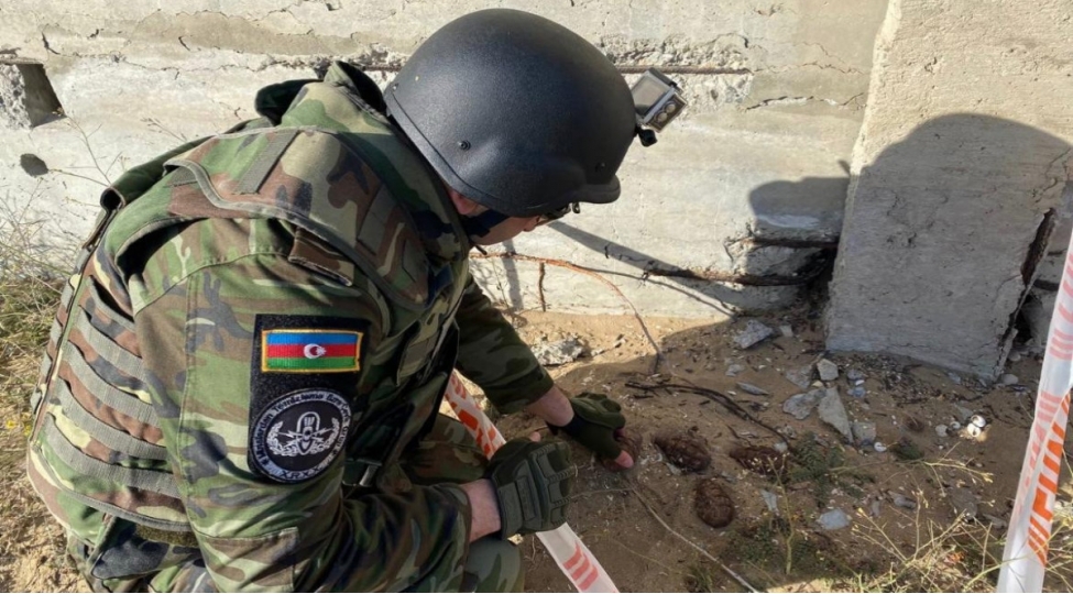 shuvelanda-4-qumbara-ashkar-olunub-video