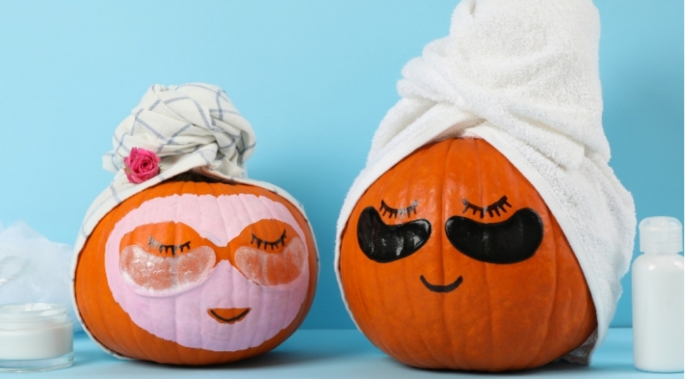 bu-maskani-mutleq-yoxlamalisiniz