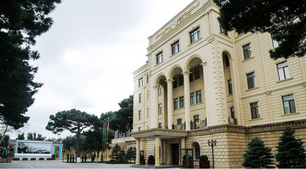 veten-muharibesinde-yaralanan-herbi-qulluqchularin-sayi-achiqlanib