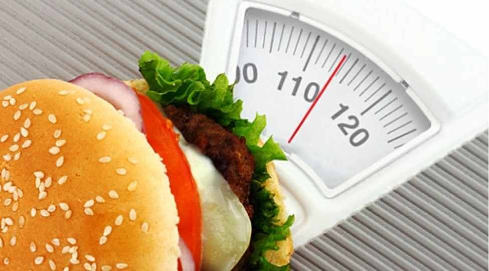 pehriz-hemishe-sabahdan-bashlayir