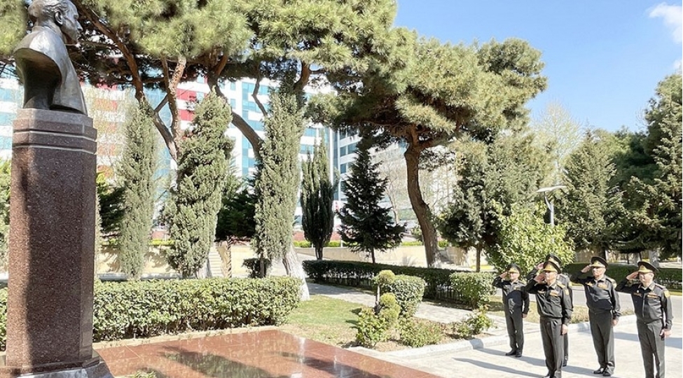 herbi-hospitalin-30-cu-ildonumu-qeyd-olunub-video