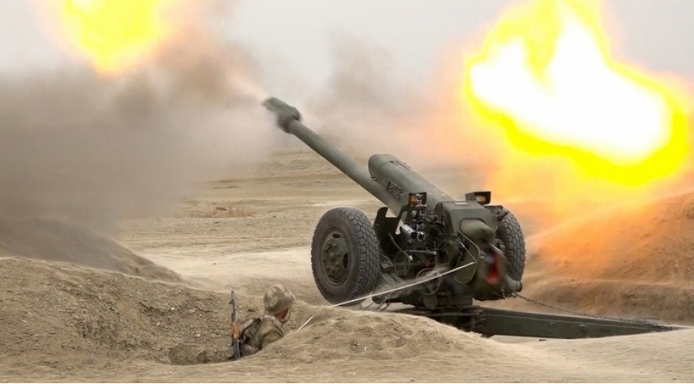 naxchivanda-tabor-divizion-komandirleri-ve-muavinleri-ile-komandir-hazirligi-meshgeleleri-kechirilib-video