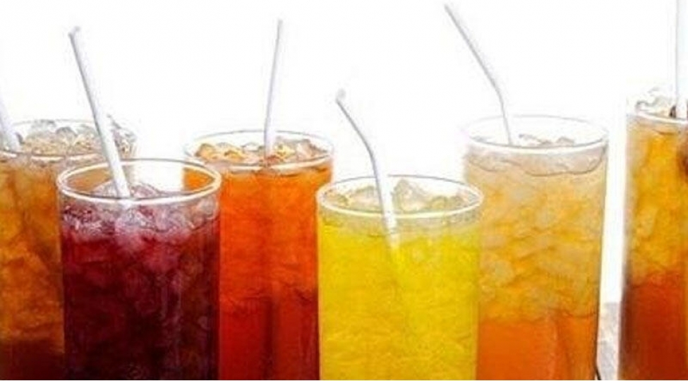 qazli-ichkiler-insanin-sumuklerini