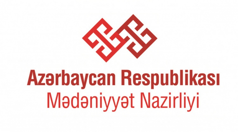 qusar-dovlet-lezgi-dram-teatrina-bash-rejissor-teyin-edilib