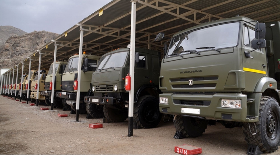 mn-azad-edilmish-erazilerde-dislokasiya-olan-bolmelerin-teminati-yuksek-seviyyededir-video