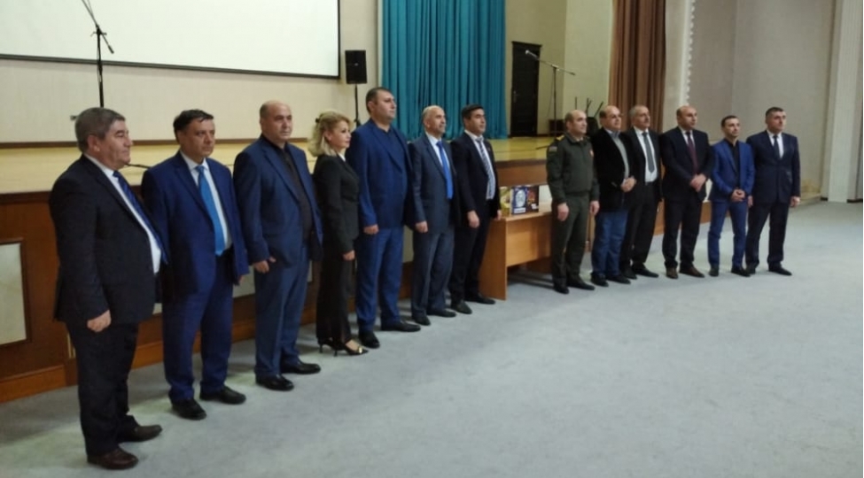 azerbaycanciliq-mefkuresi-milli-dovletciliyimizin-ishiqli-yoludur