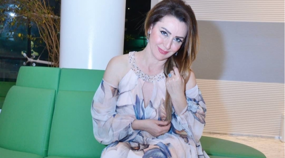 gelirimi-telebelerime-ve-geyime-xercleyirem-xalq-artisti