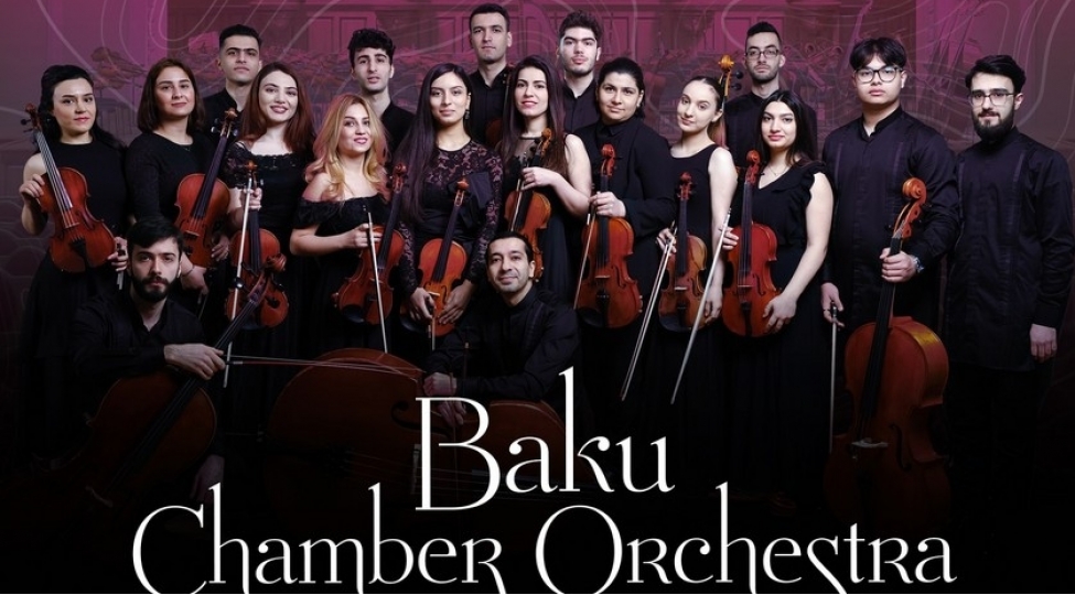 vashinqtonda-anama-ya-destek-meqsedile-xeyriyye-konserti-kechirilecek