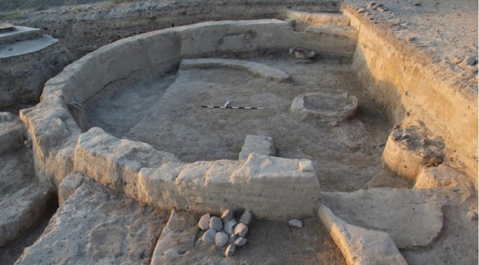 naxchivanin-qedim-tarixinin-oyrenilmesinde-kultepe-abidelerinin-ehemiyyeti