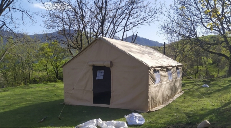 lerikde-evi-qezali-hala-dushen-shexslerle-bagli-tedbir-gorulub-video