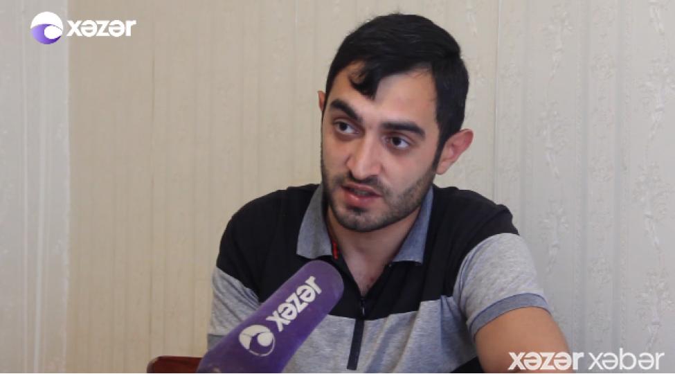 xeberi-olmadan-adina-voen-achilib-kulli-miqdarda-borcu-var