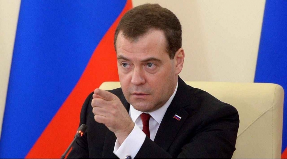 medvedev-indi-trampi-oldurmeseler