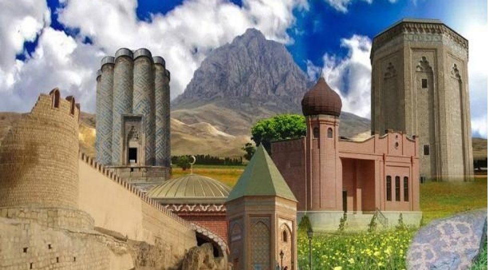 tarixi-abidelerimizi-qorumaq-bizim-borcumuzdur