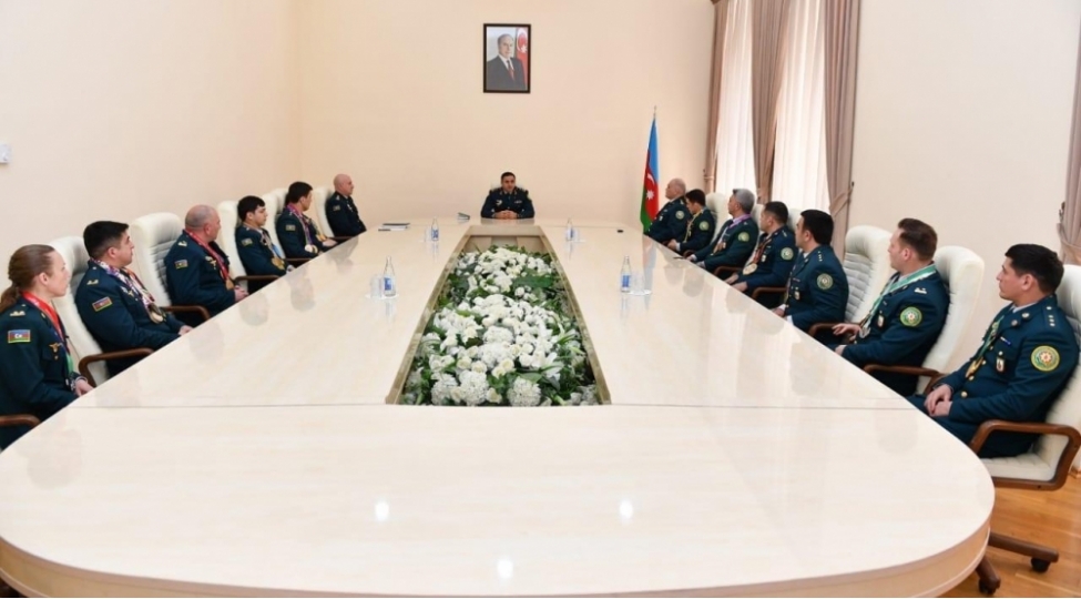 serhedchi-idmanchilarteltif-edildi