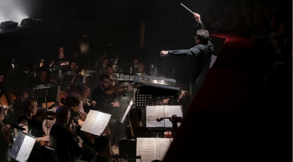 serbiya-milli-opera-teatrinda-azerbaycan-dirijorluq-mektebinin-uguru