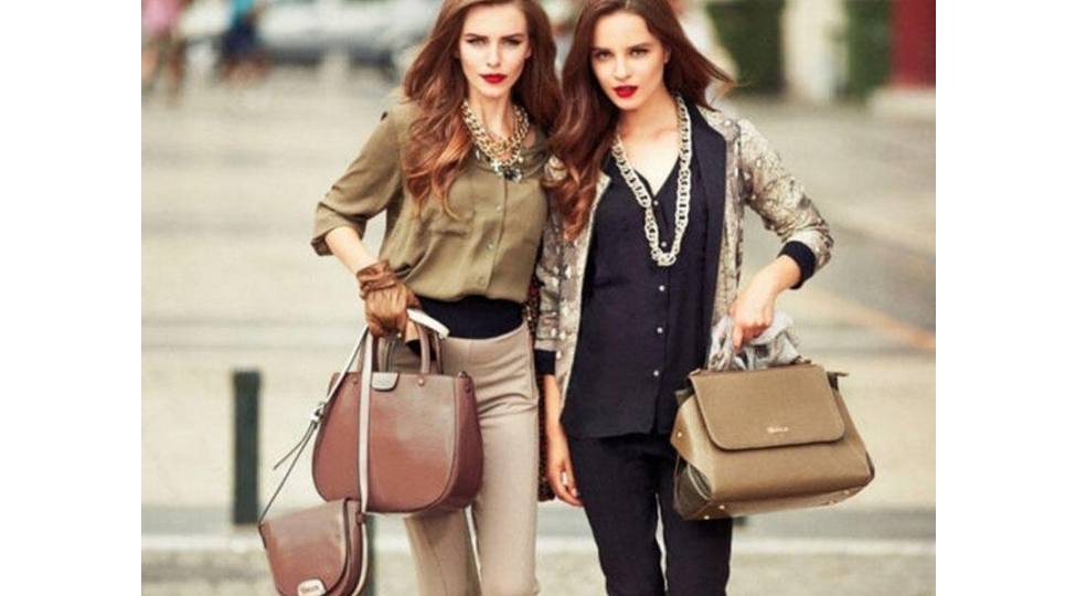 qadinlarin-xarakteri-ile-chantasinin-olchusu-arasindaki-elaqe-var-imish