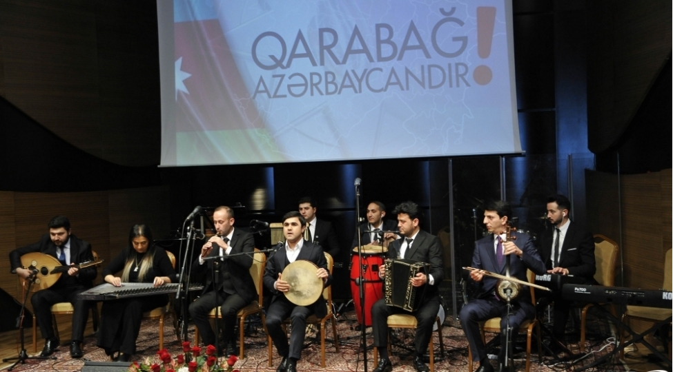 bmm-de-qarabag-azerbaycandir-adli-konsert-olub