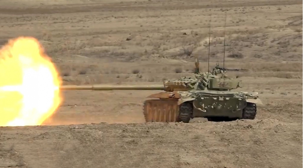 mn-heftelik-icmalini-teqdim-edib-video