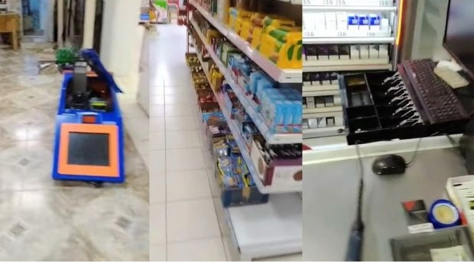 bakida-marketi-soyub-mektub-yazdilar