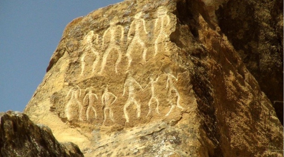 sabah-beynelxalq-abideler-ve-tarixi-yerler-gunu-qeyd-olunacaq