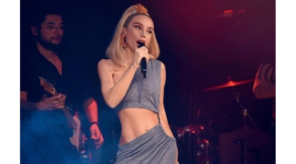 gulshen-bakiya-gelir