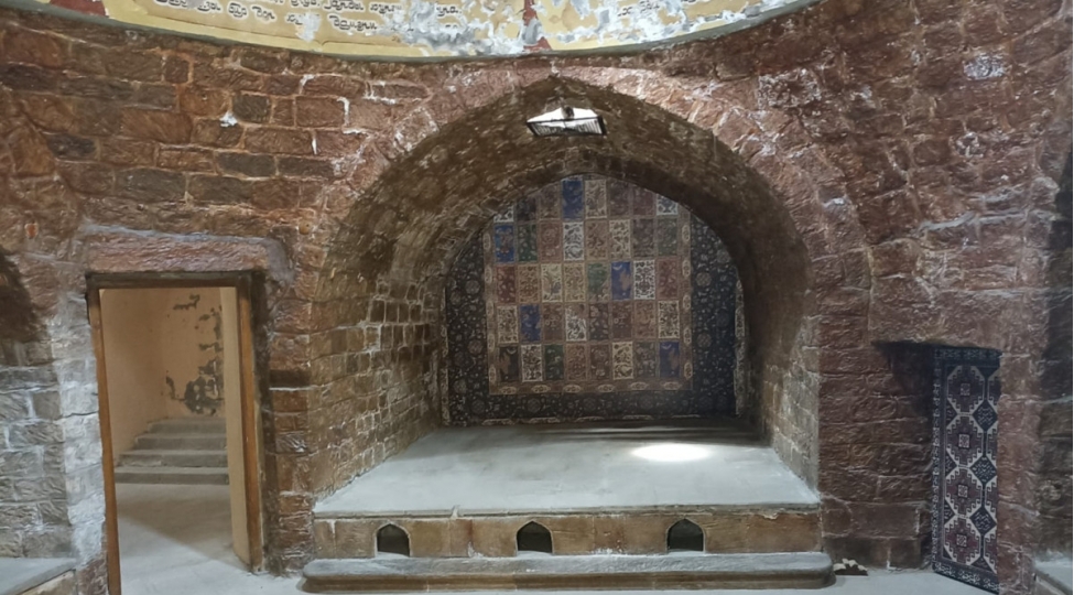 icherisheherde-ziyaret-uchun-qapali-abidelere-tur-teshkil-olunub