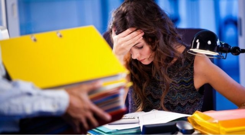 genclerde-miokard-infarkti-riski-artib-kardioloq-achiqladi