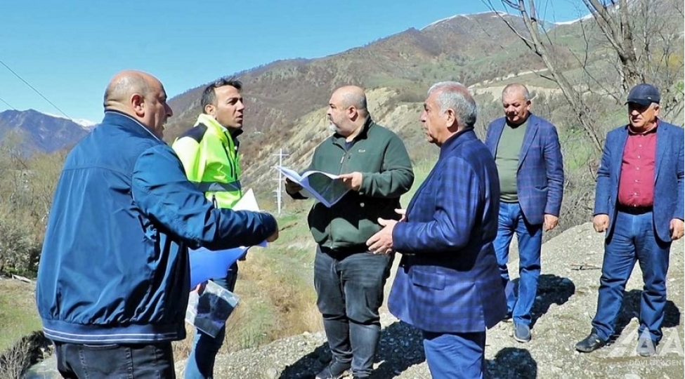 saleh-memmedov-qarabagdaki-yol-layihelerine-baxish-kechirib