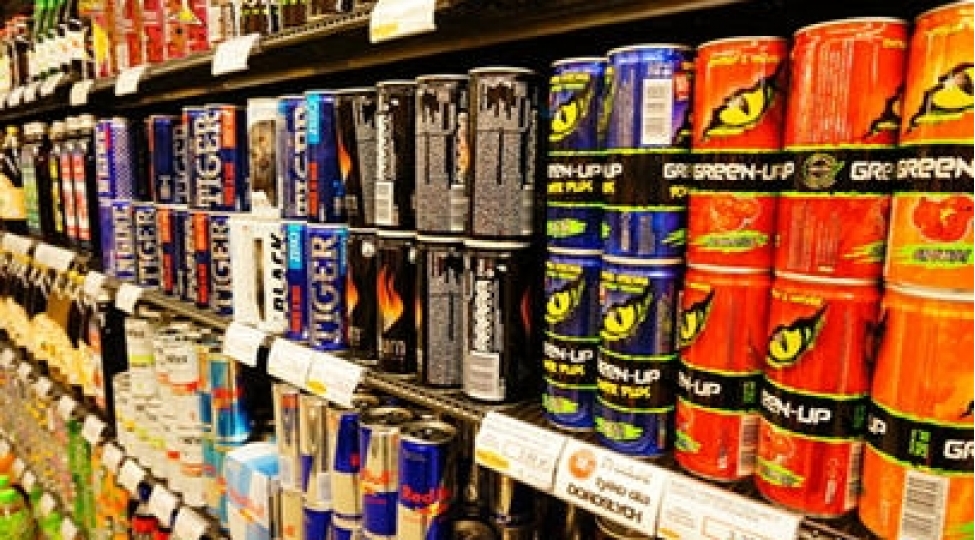 enerji-ichkileri-niye-ziyanlidir