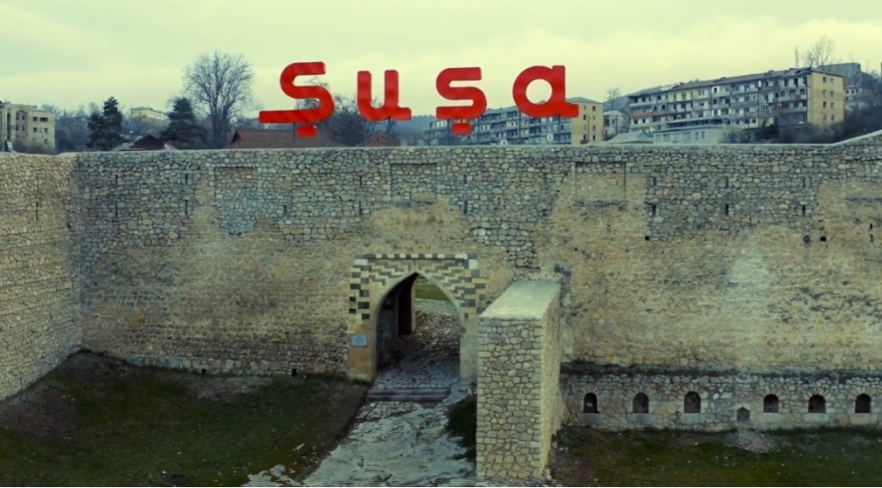 shushada-festivalinda-10-olkenin-musiqichileri-ishtirak-edecek
